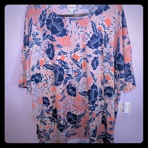 Lularoe Irma